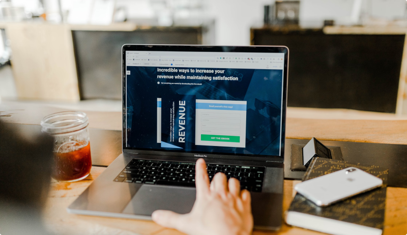 How to Scale Founder Lead Sales?