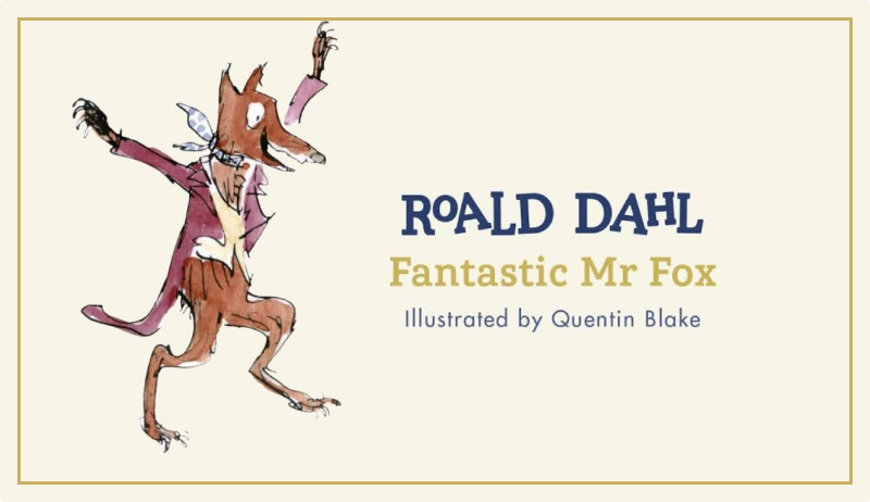 Founders say the best story